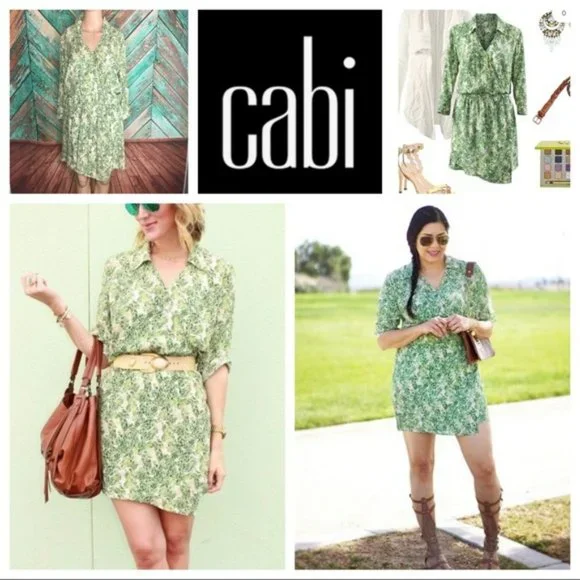 green emerald velvet dress Amazon.com: FULAOER Cannabis Weed Marijuana Leaves Women's Summer Dresses  Beachwear Vacation 2024 V Neck Casual Flowy Dress XS : Clothing, Shoes &  Jewelry main image 1